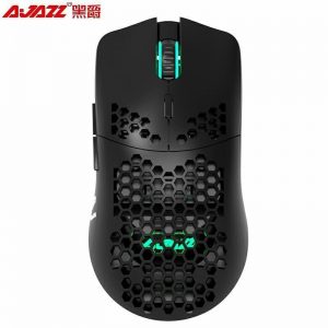 AJAZZ AJ339 Gaming Mouse