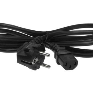 power cord 2mm